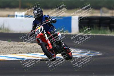 media/Jul-12-2025-Pacific Track Time (Sat) [[beecba6d8c]]/Group C/Turn1 (1240pm)/